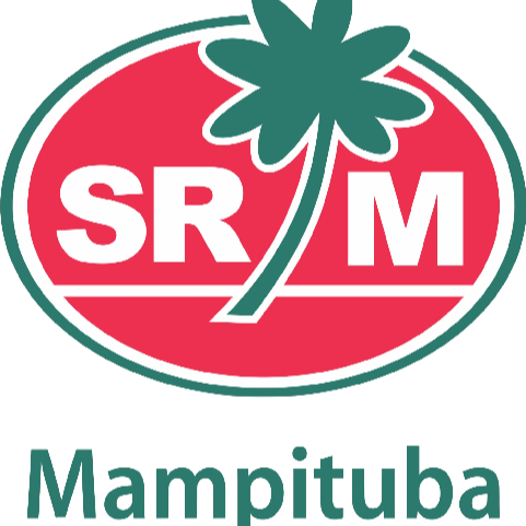 S. R. MAMPITUBA